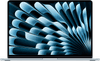 Apple MacBook Air 15 inch (2025) M4 (10 CPU/10 GPU) 16GB/256GB Hemelsblauw AZERTY