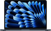 Apple MacBook Air 13 inches (2025) M4 (10 CPU/10 GPU) 24GB/512GB Midnight AZERTY