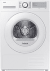 Samsung DV9UDG52A0THEN