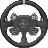 Moza CS V2P Stuurwiel
