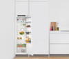 Bosch KIR81VFE0