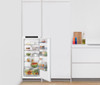 Bosch KIR41VFE0