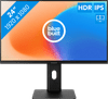 BlueBuilt 24 inch Full HD Monitor