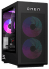 HP OMEN 35L GT16-0075nd