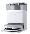 ECOVACS DEEBOT X8 OMNI