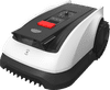 ECOVACS GOAT O800 RTK