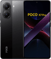 POCO X7 Pro 512 Go 12 Go RAM Noir 5G