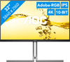 AOC U32U3CV