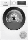Siemens WQ32G10MFG