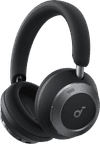 Soundcore Space One Pro Zwart