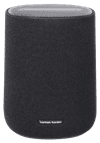 Harman Kardon Enchant Speaker Noir