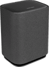 Harman Kardon Enchant Sub Zwart
