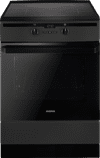 Inventum VFI6042ZWA