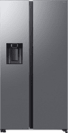 Samsung RS70F66KCTEF