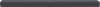 Harman Kardon Enchant 1100 Zwart