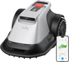 eufy E15