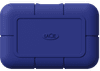 Lacie Rugged SSD Pro5 4TB