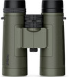 Bushnell R3 10x42