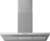 Inventum AKB9000RVS