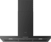 Inventum AKB9000ZWA