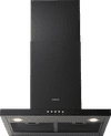 Inventum AKB6000ZWA