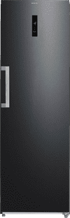 Inventum VR1850B