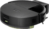 iRobot Roomba 205 Combo Black