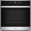 Whirpool WOI4S8HM2SX