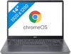 Acer Chromebook Plus 514 (CB514-3H-R5K0) AZERTY