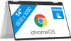 HP Chromebook x360 14 14b-cd0920nb AZERTY
