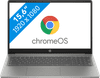 HP Chromebook Plus 15.6 15a-nb0015nb AZERTY