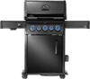 Napoleon Phantom Rogue PRO-S 425