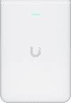 Ubiquiti U7 Pro Wall