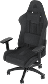 Corsair TC100 Relaxed Gray/Black