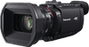Panasonic HC-X1600E
