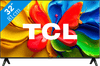 TCL 32 inches QLED S41K (2025)