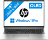 HP Elitebook 860 G11 - B2QG8ES OLED Azerty