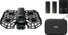 HOVERAir X1 PRO MAX Basic Combo