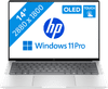 HP EliteBook X G1a- B69D5ET OLED AZERTY