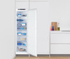 Inventum IVR1785S