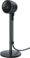 Nintendo Switch 2 Camera