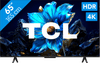TCL 65 inches QLED P71K 4K (2025)