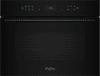 Whirlpool WCS7A9PHTSBA