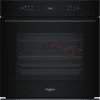 Whirlpool WOI7A8FPT1SBA