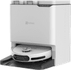 EZVIZ RS20 Max