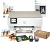 HP ENVY Photo Inspire 7220e Creator bundle