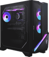 MSI MPG Infinite X3 AI 2NVZ9-231EU