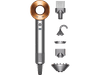 Dyson Supersonic Nickel/Copper