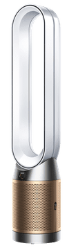 Dyson Purifier Cool PC2 De-NOx - TP12