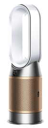 Dyson Purifier Hot+Cool HP2 De-NOx - HP12